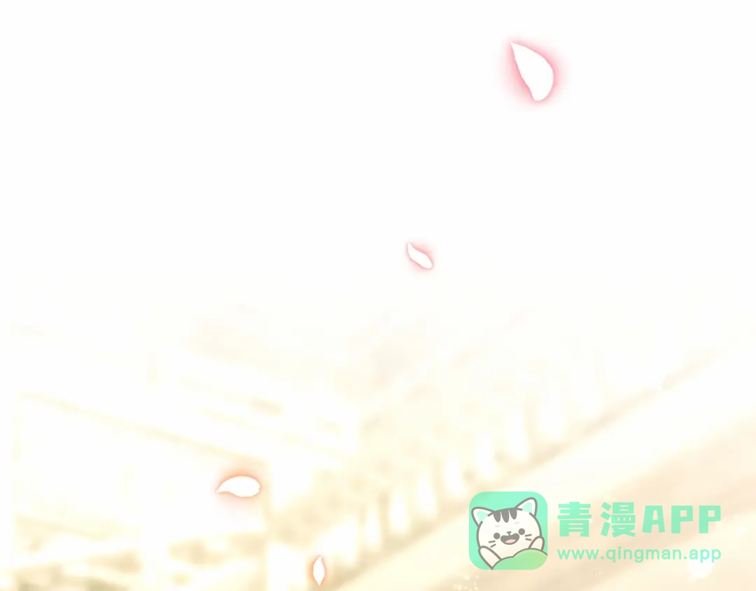 第196页