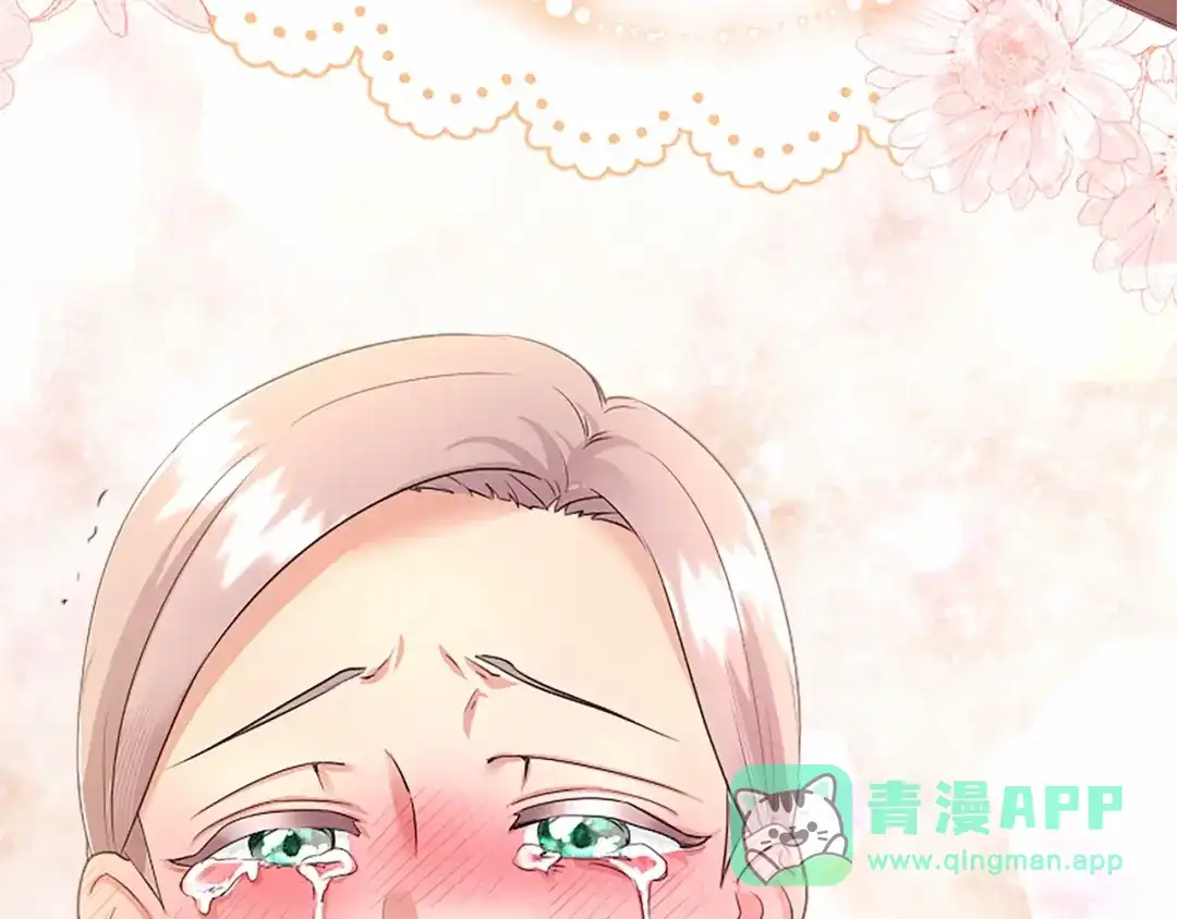 第201页