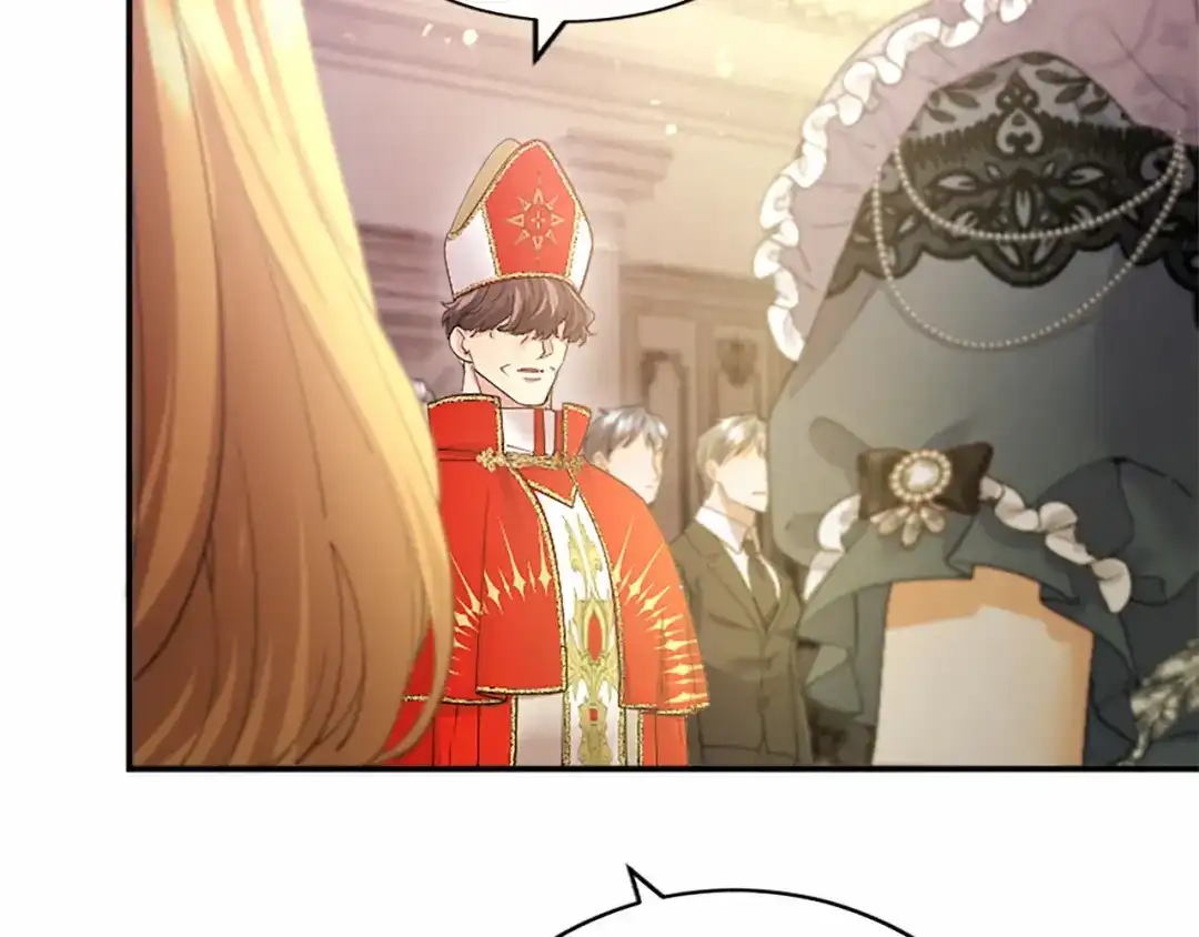 第220页