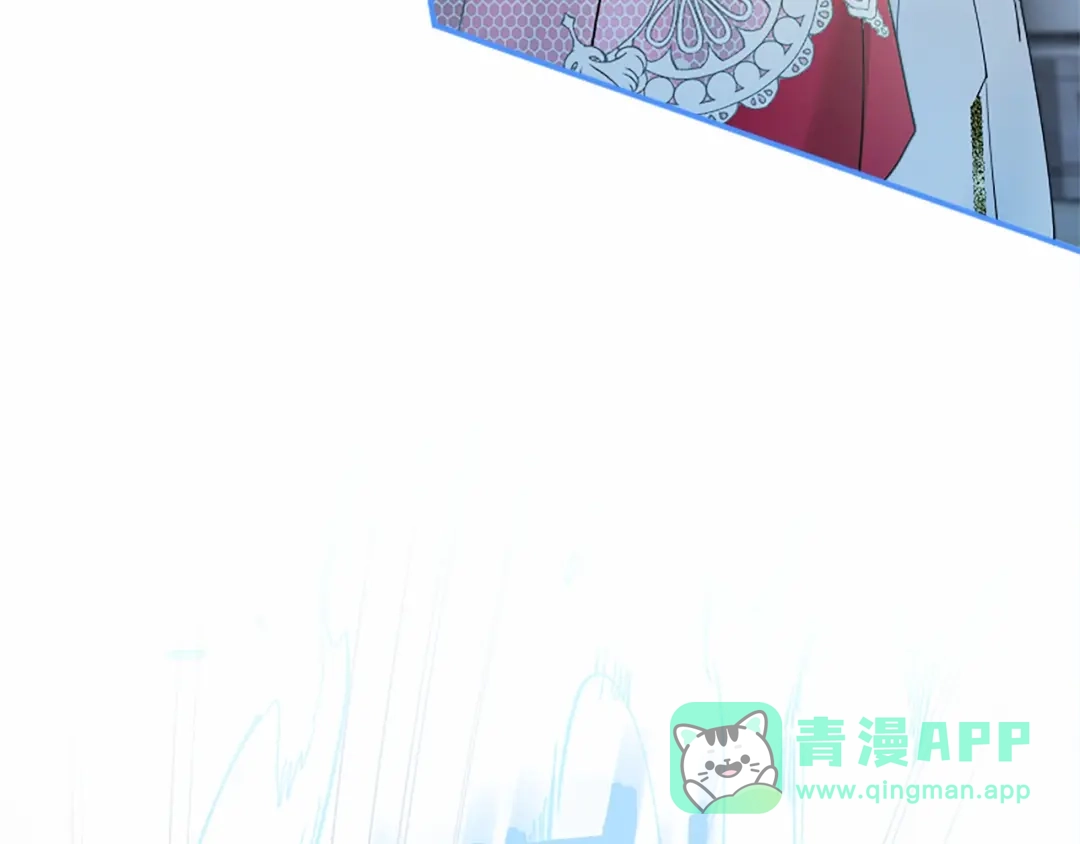 第226页