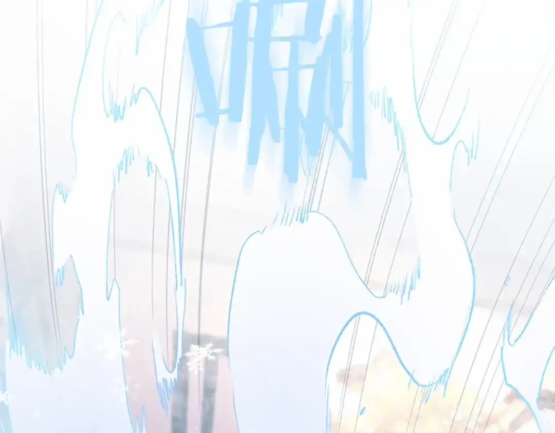 第227页