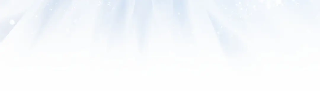 第230页