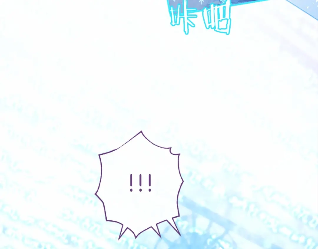 第233页