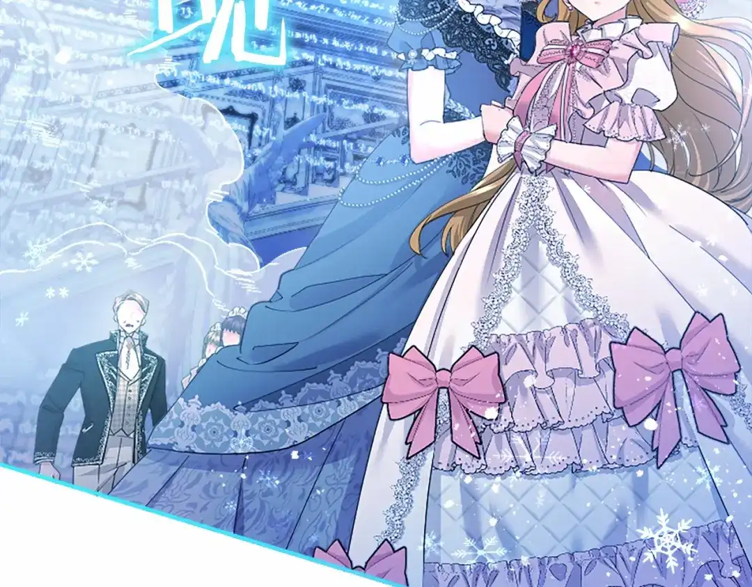 第235页