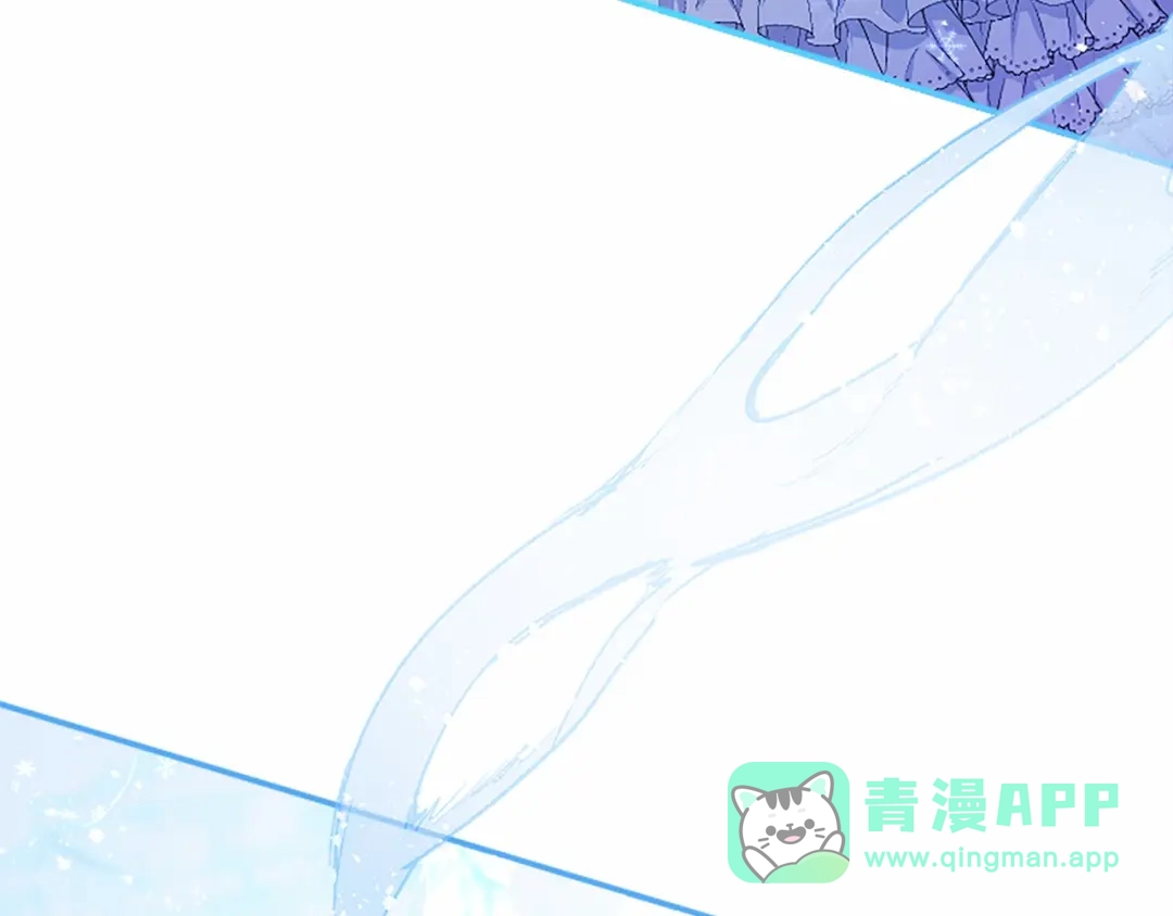 第236页