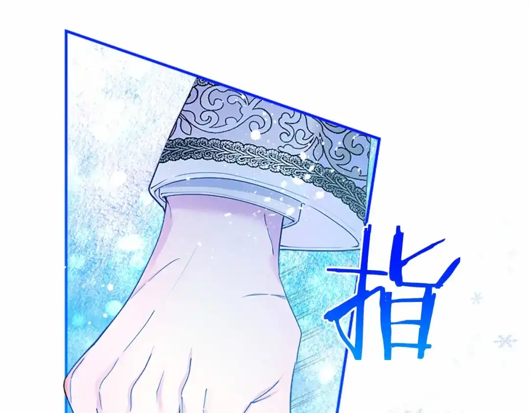 第245页