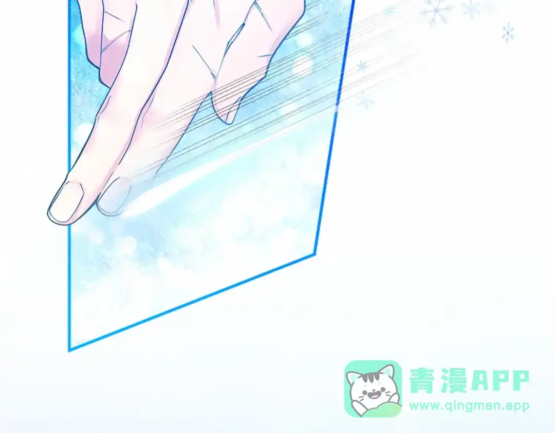 第246页