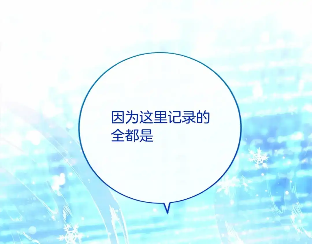 第250页