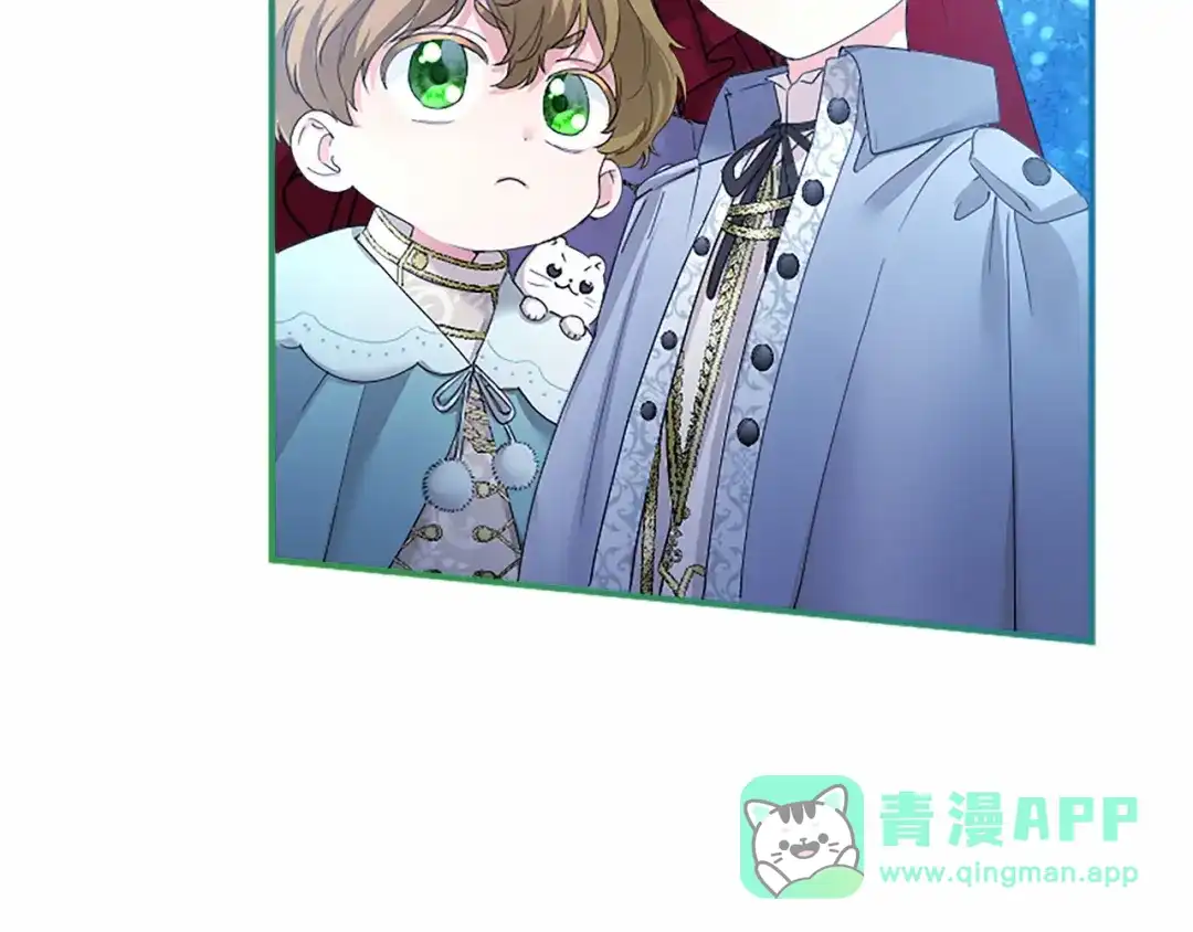 第211页