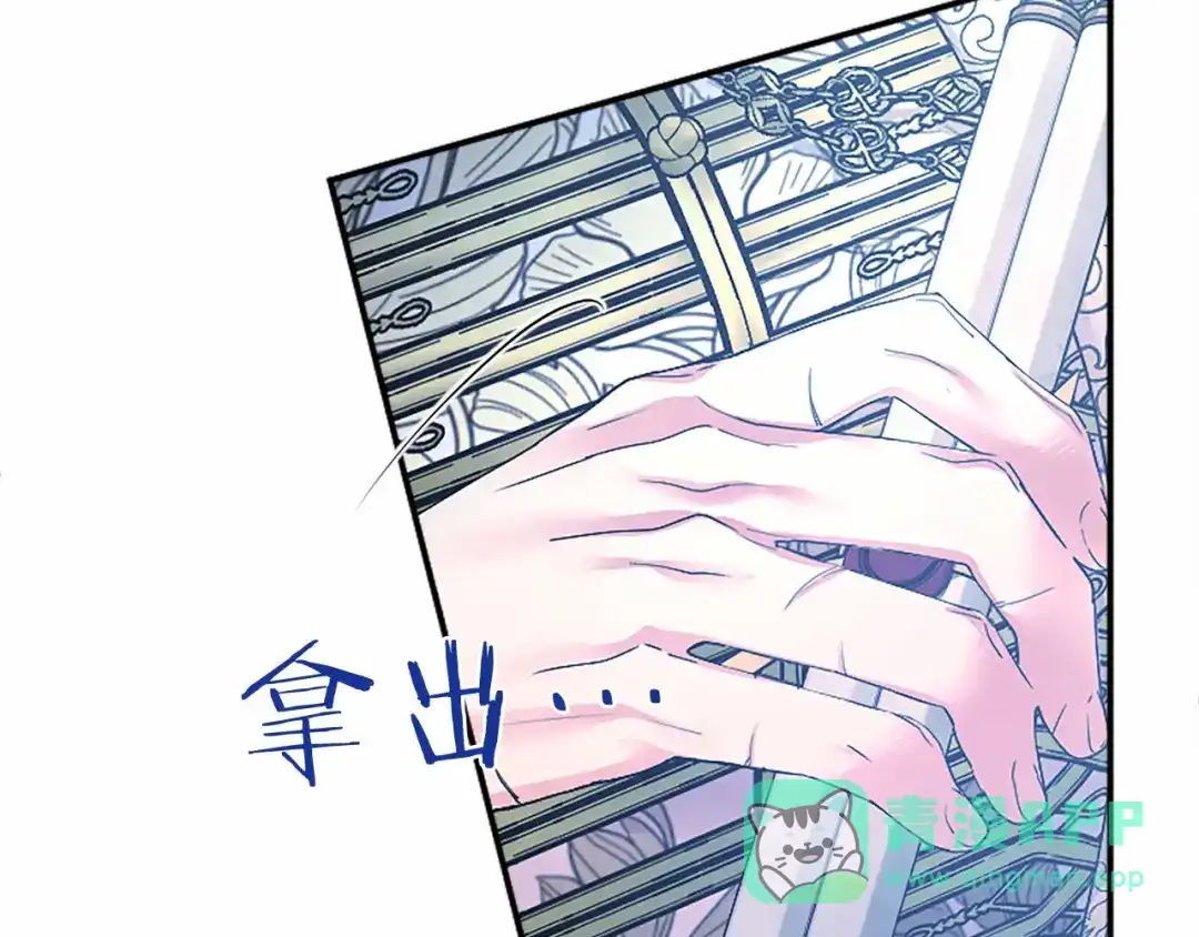 第216页