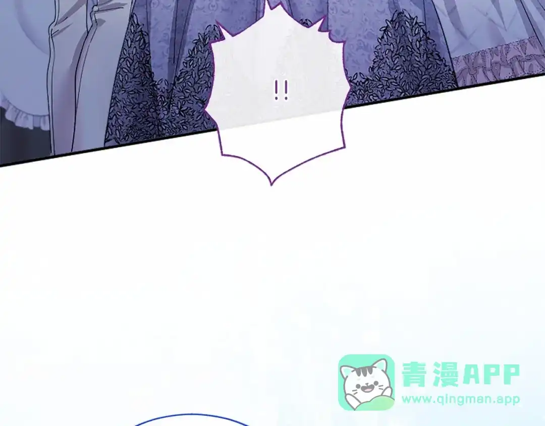 第221页