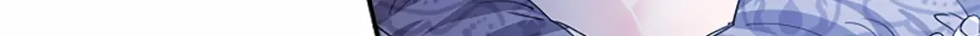 第227页