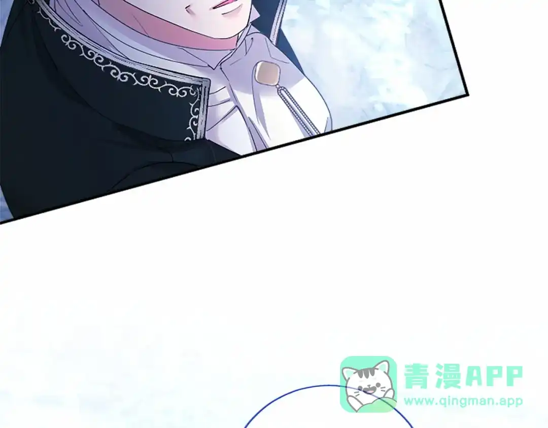 第231页