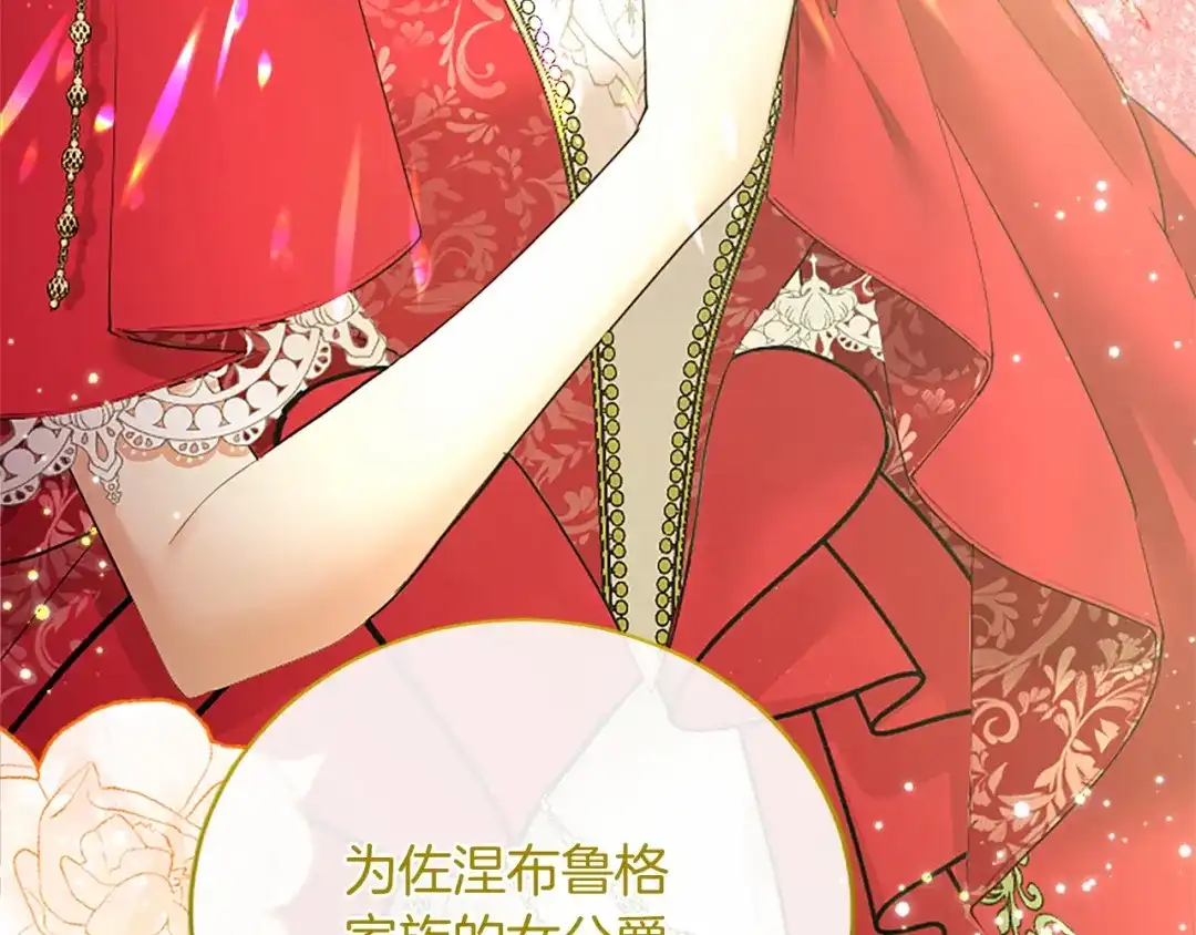 第237页