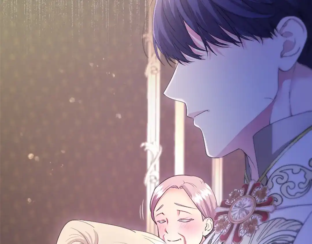第189页