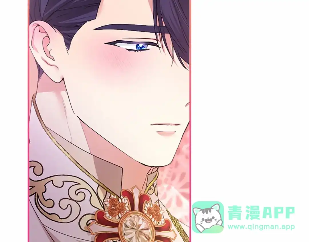 第211页