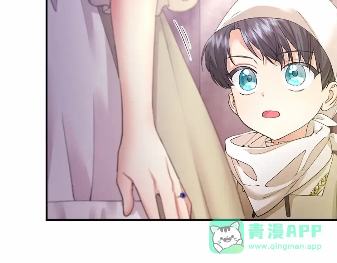 第186页
