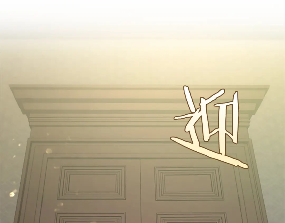 第187页