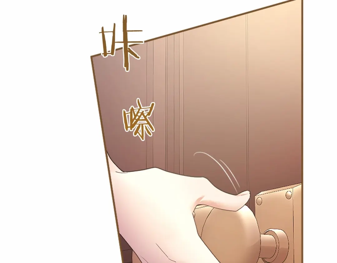 第212页