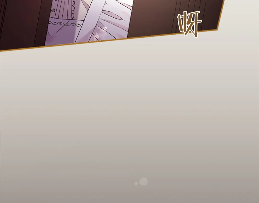 第215页
