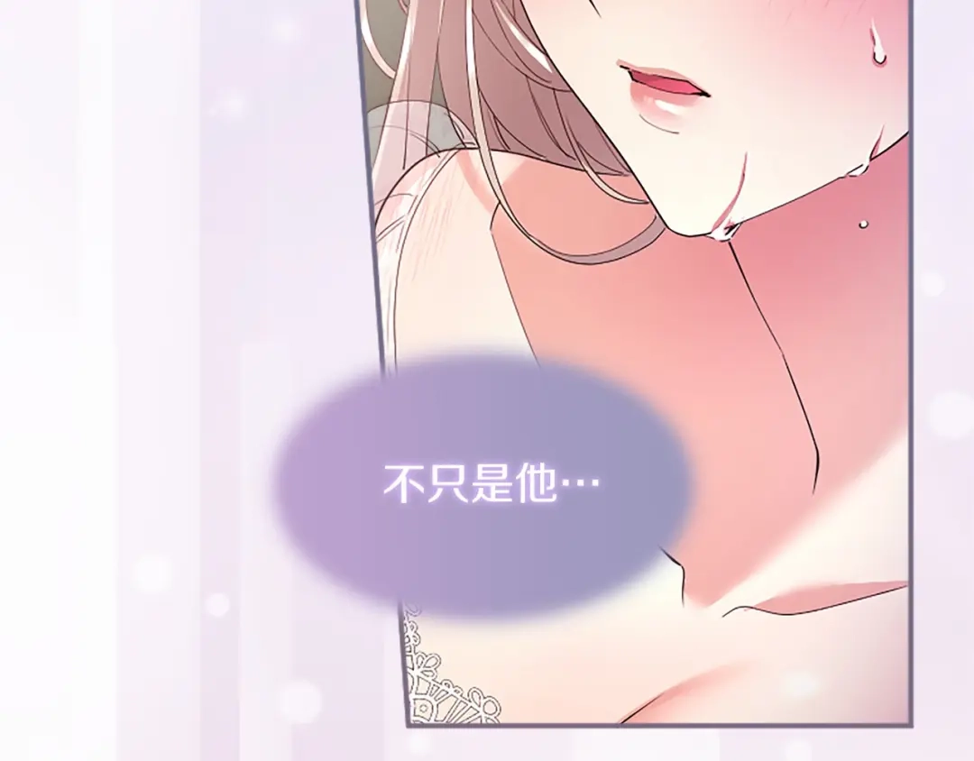 第200页