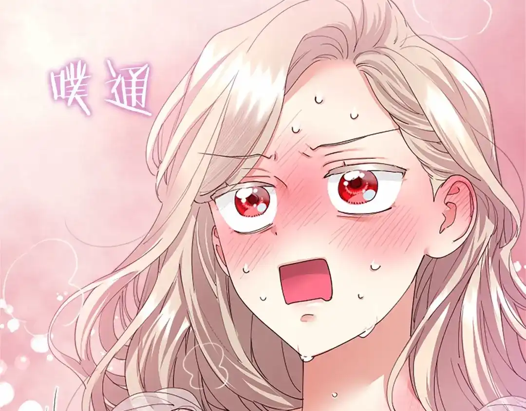 第204页