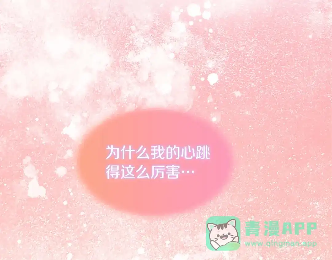 第206页