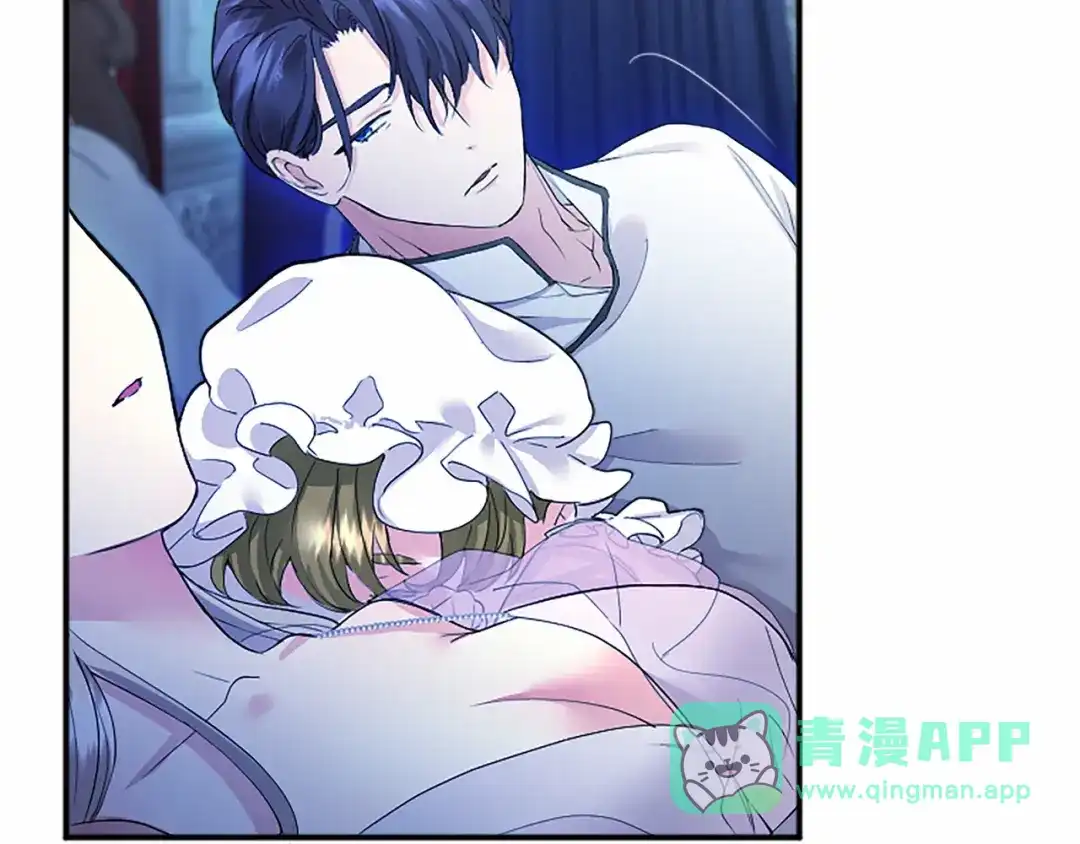 第131页