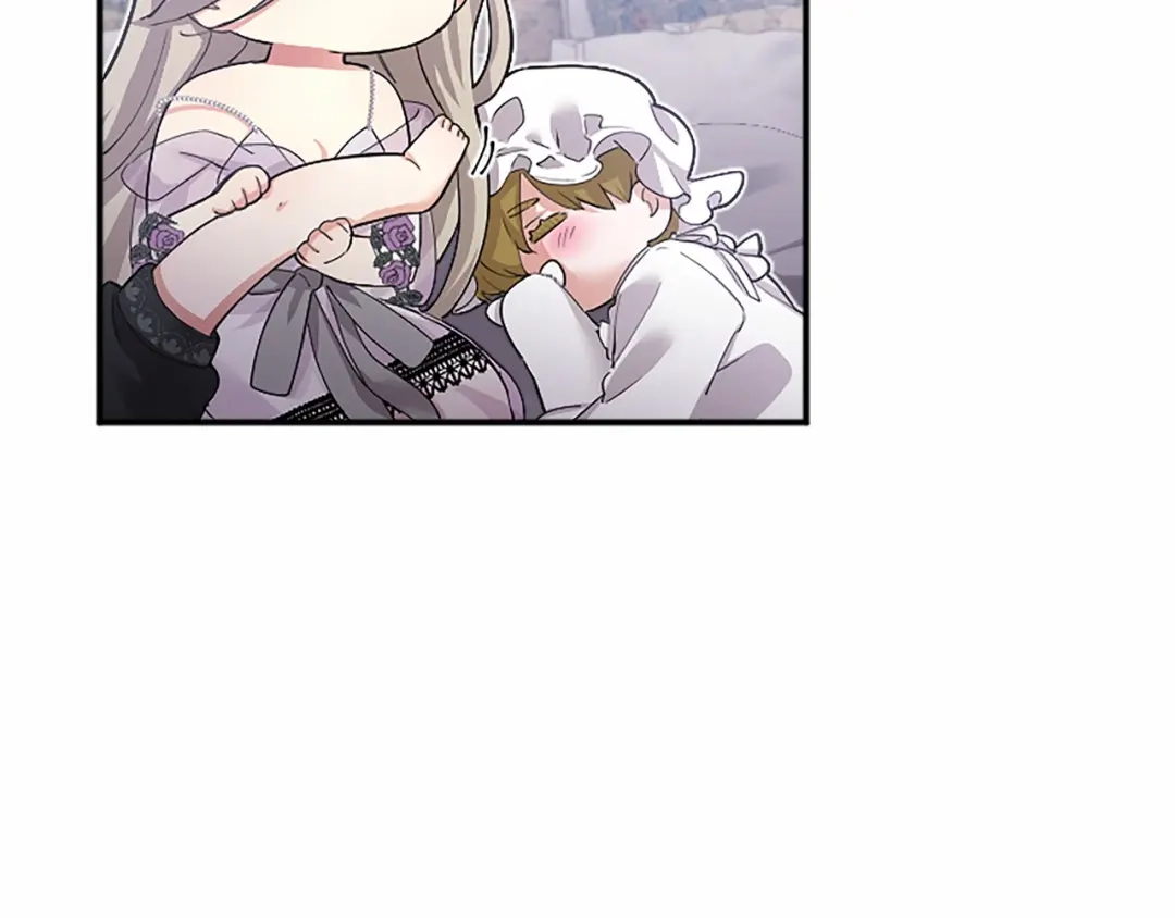 第185页