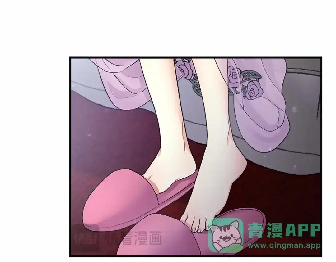 第186页