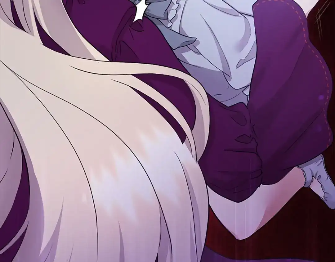 第209页