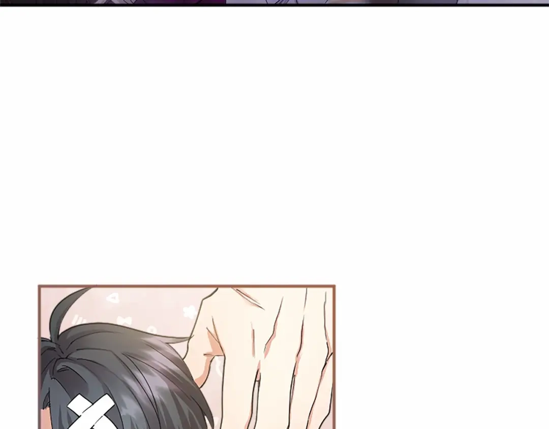 第214页