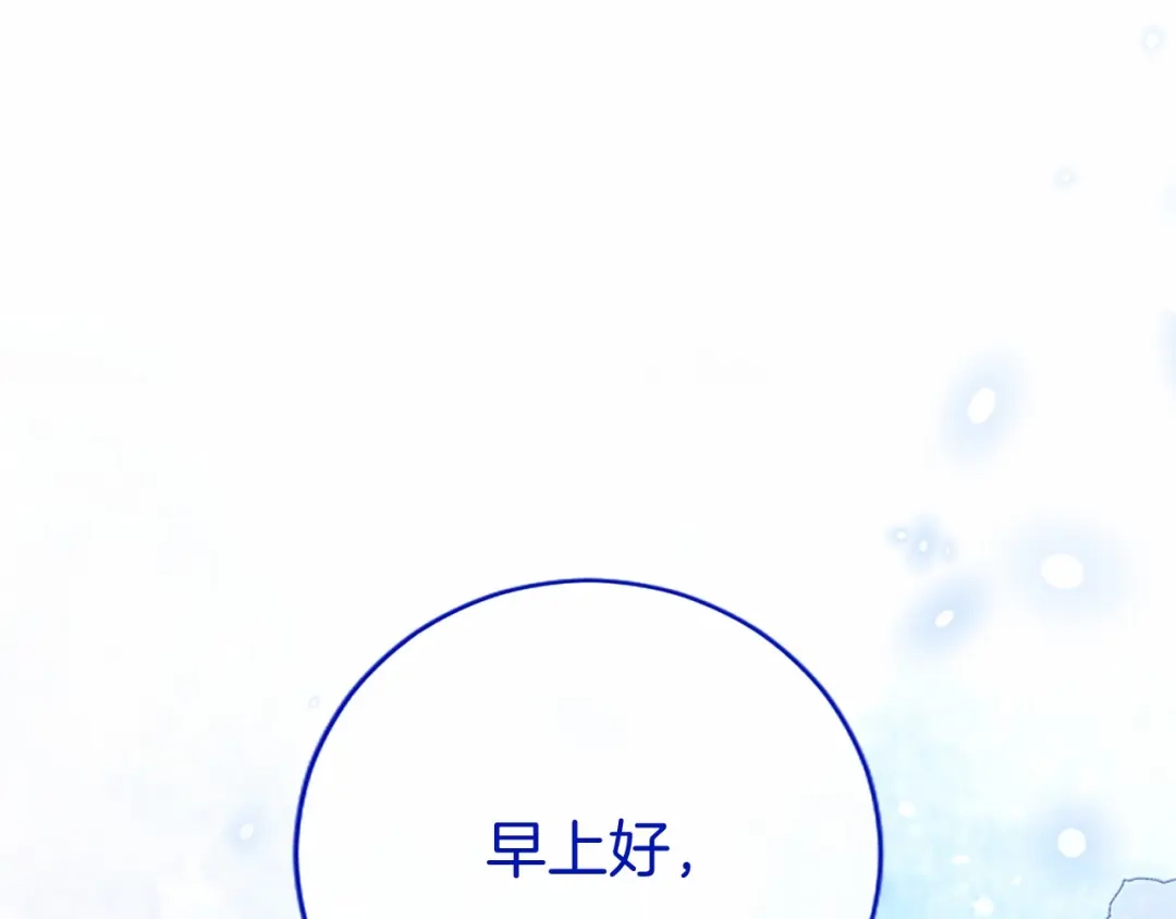 第217页