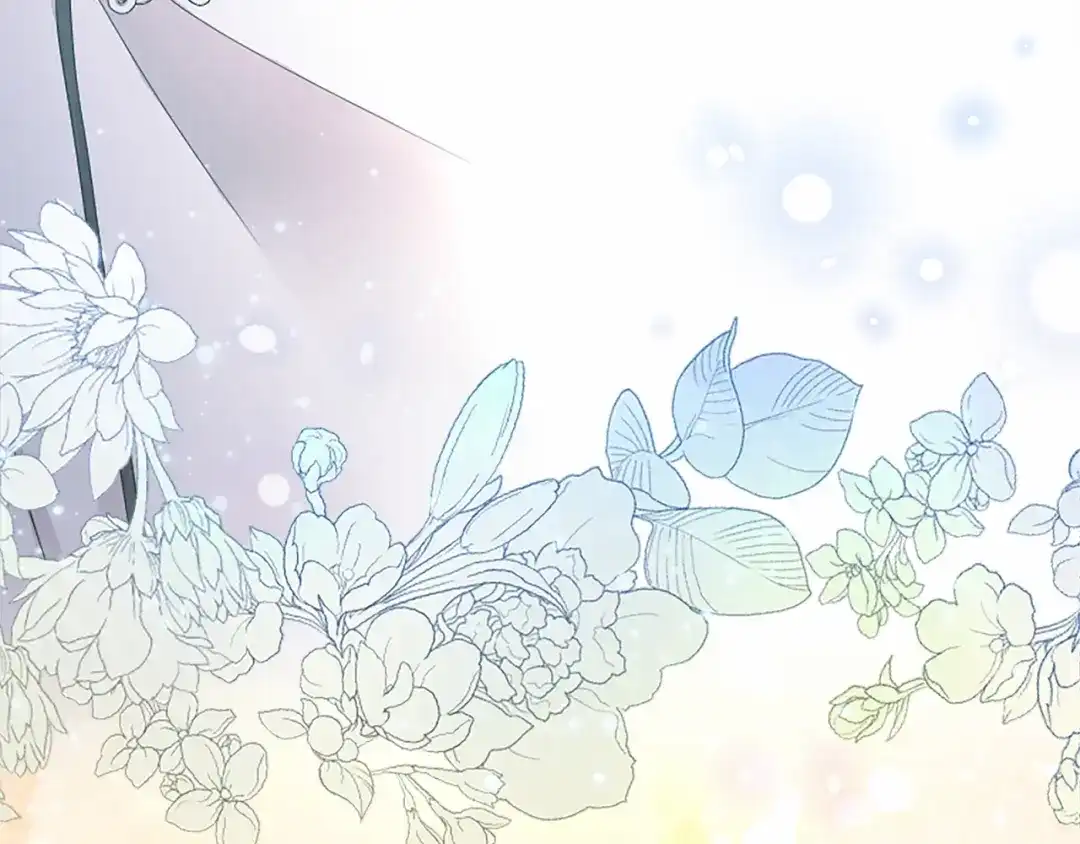 第220页