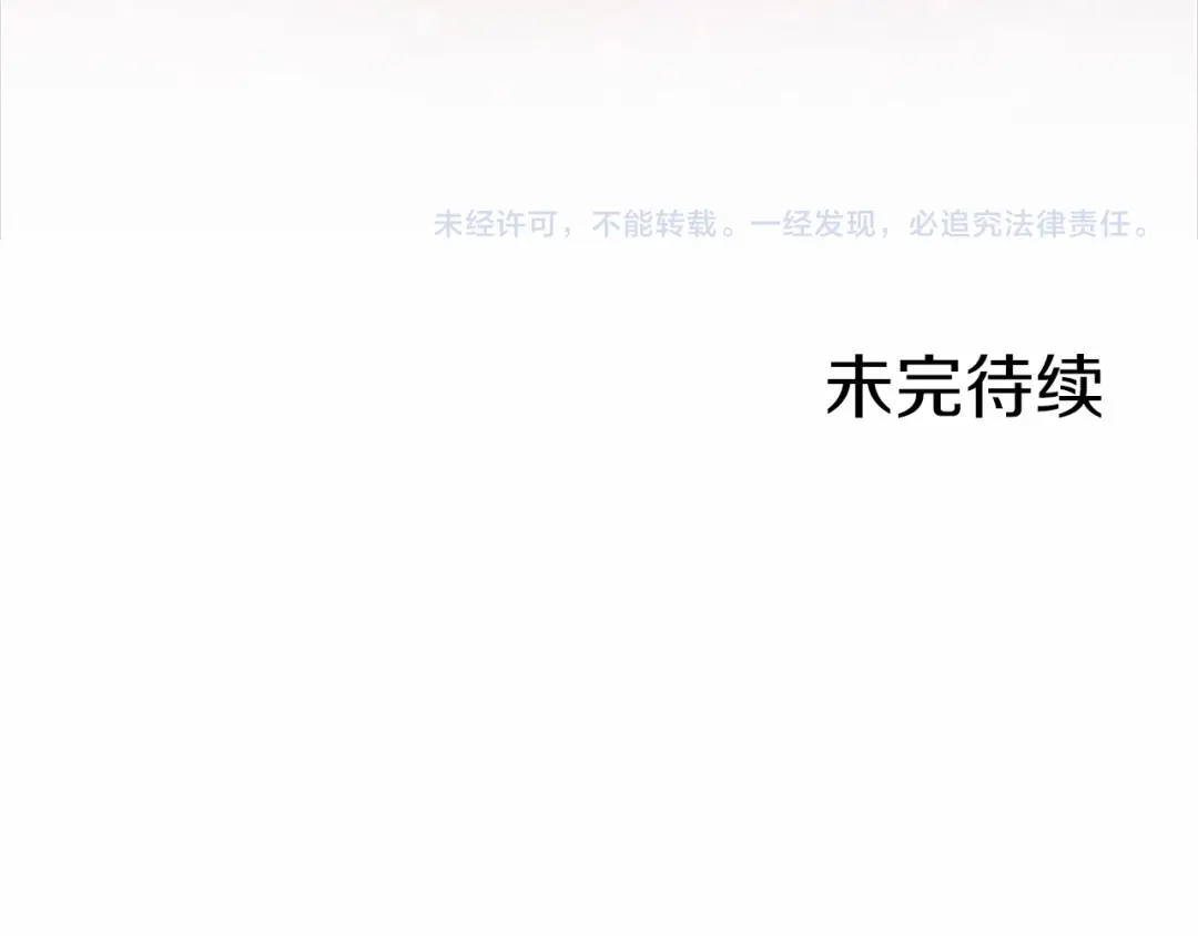 第224页