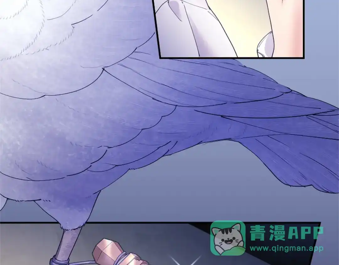 第186页