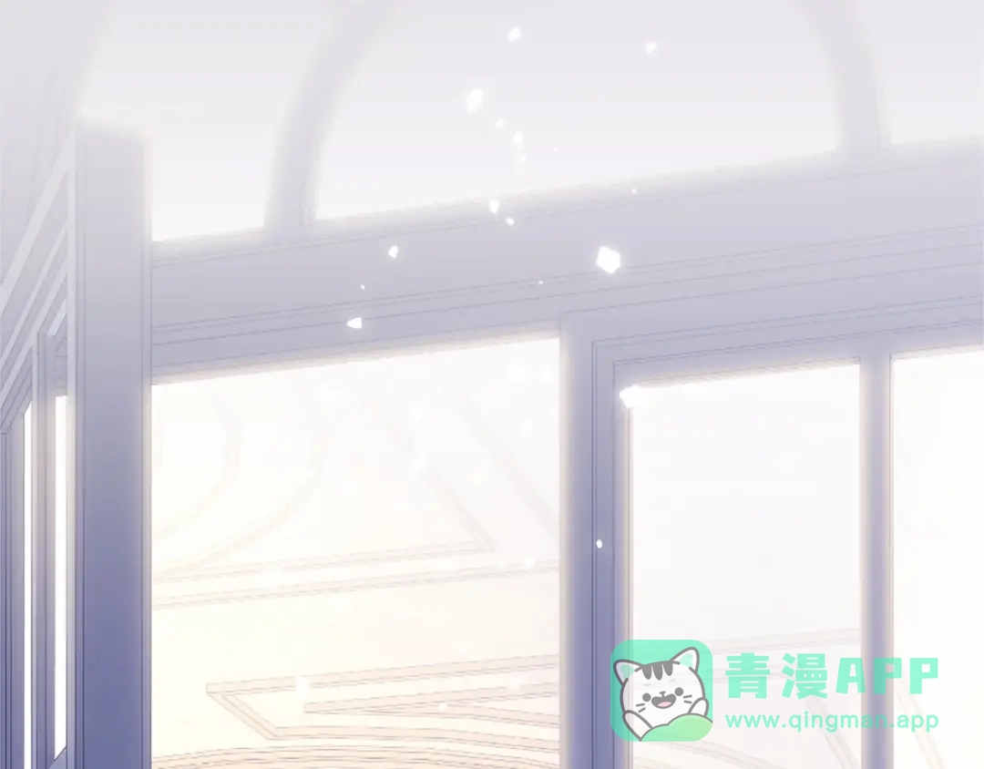 第191页