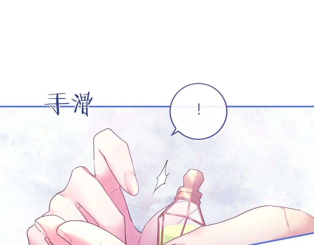 第200页