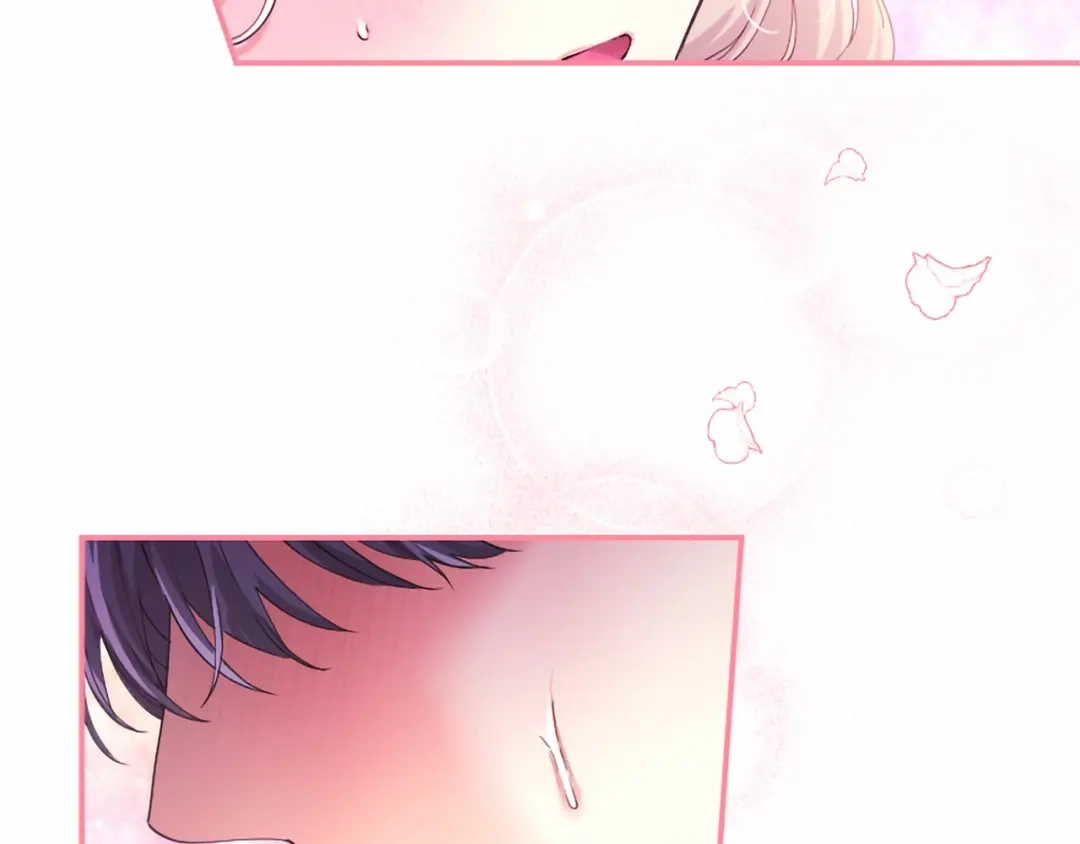 第205页