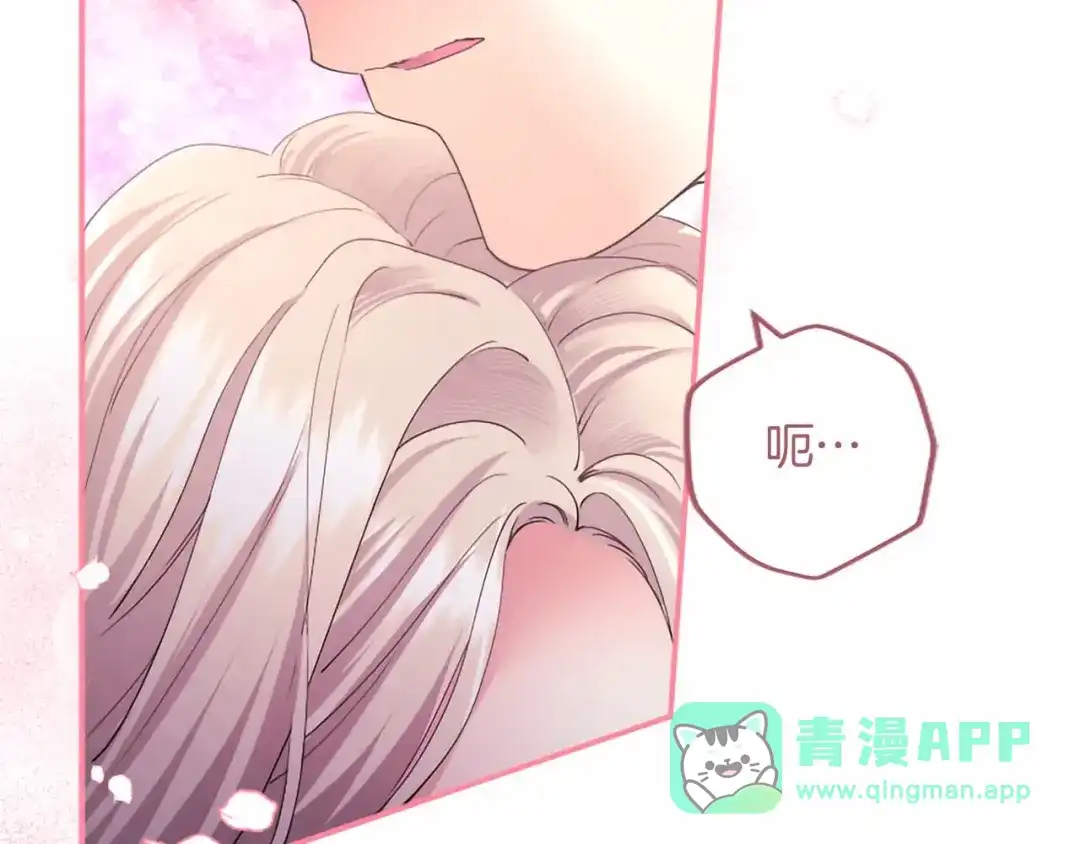 第206页