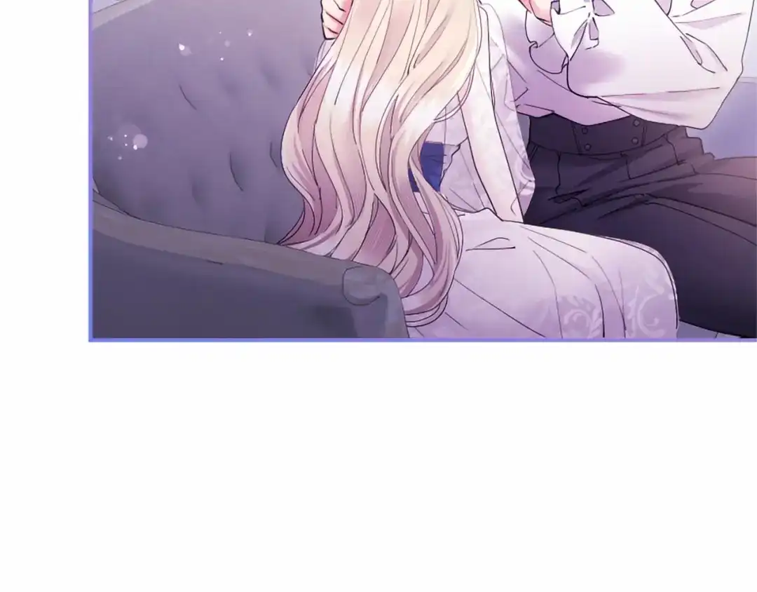 第209页