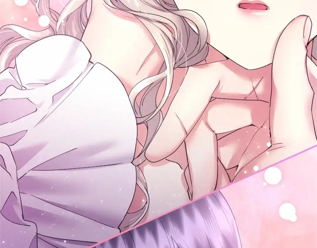 第214页
