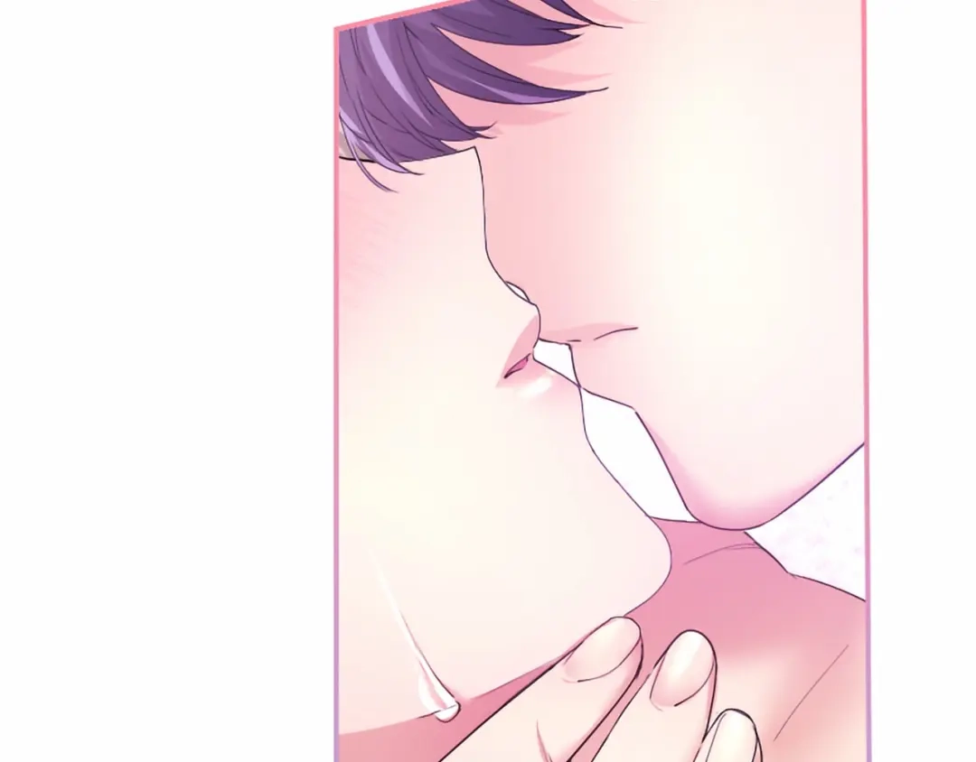 第217页