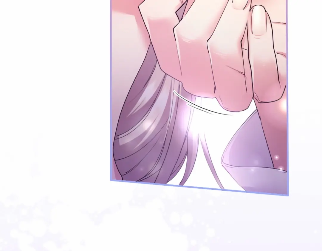 第218页