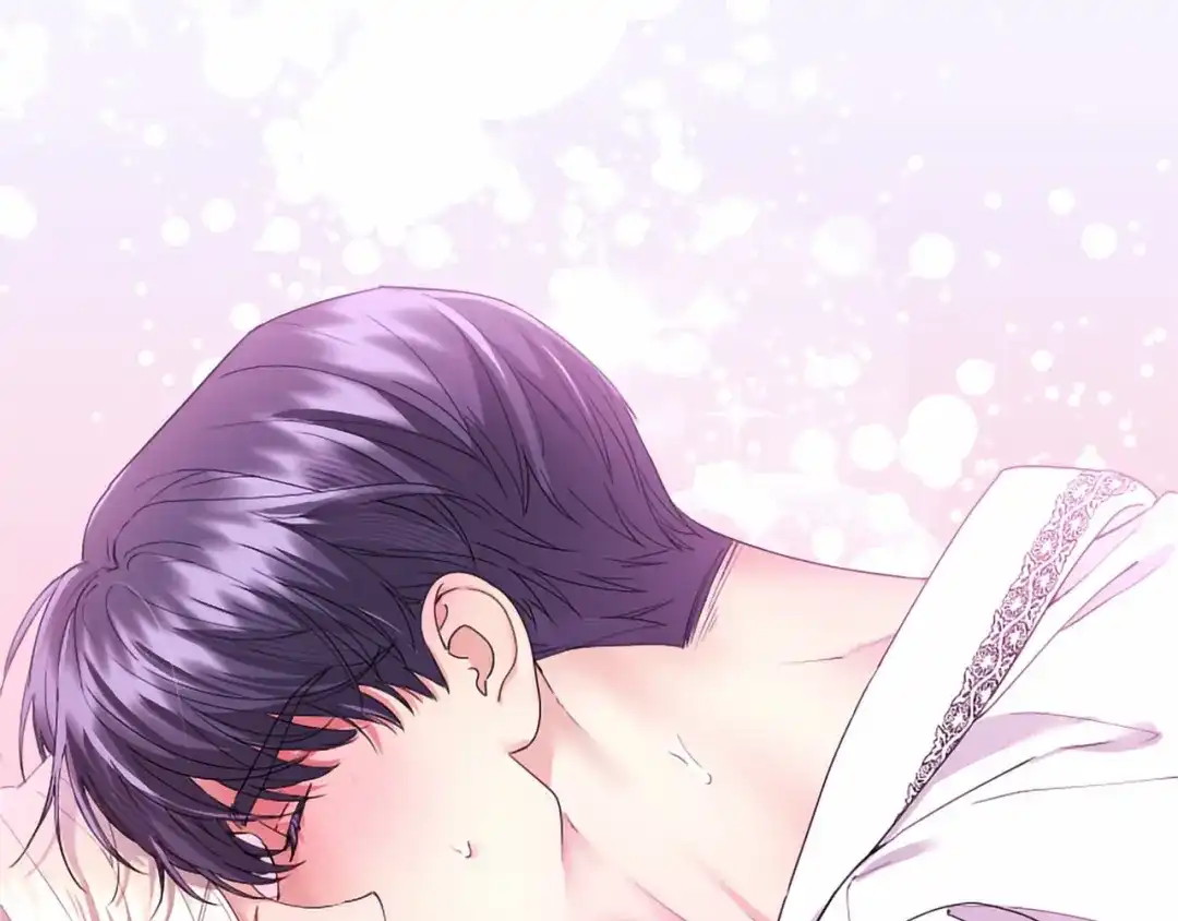 第219页