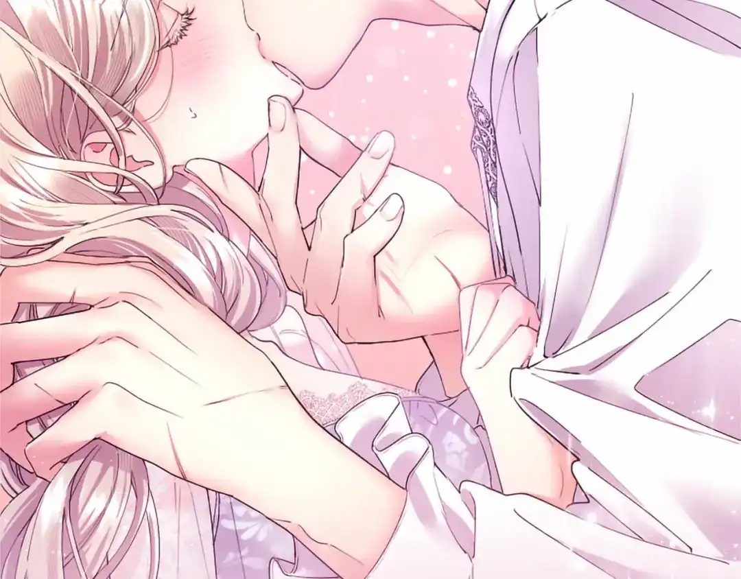 第220页