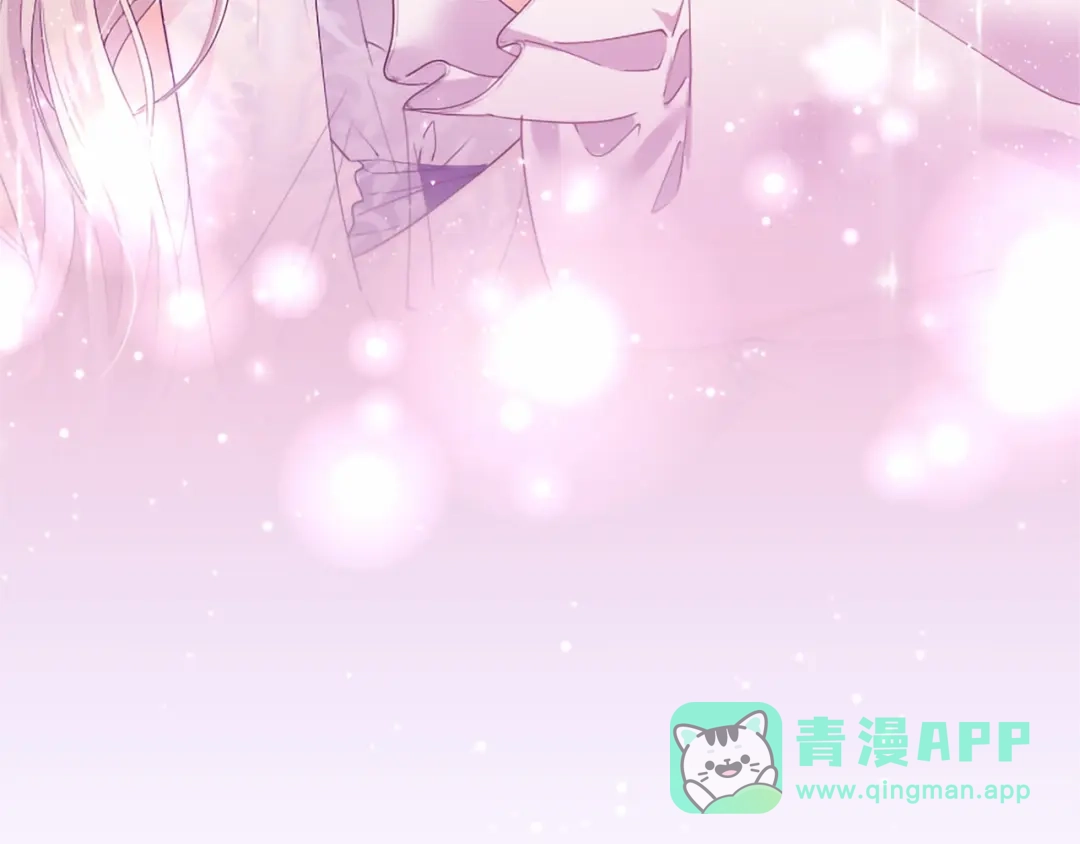 第221页