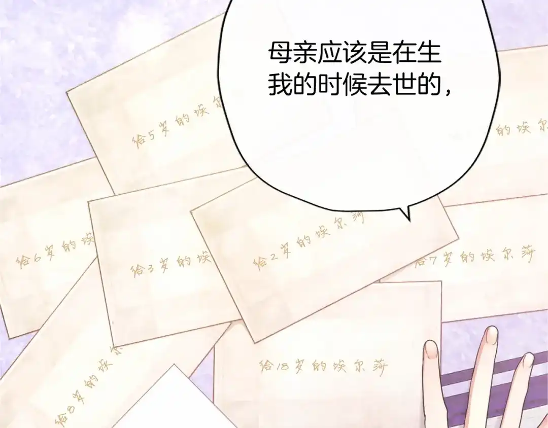第167页