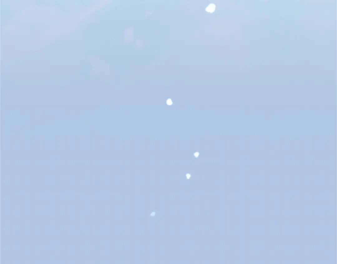 第189页