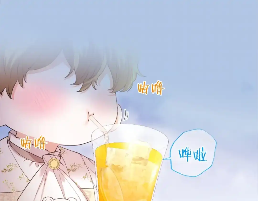 第190页